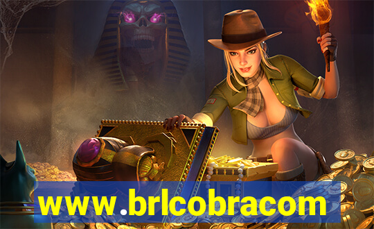 www.brlcobracom