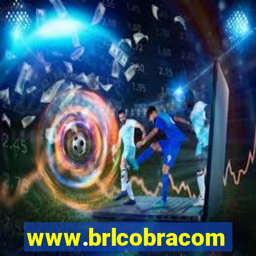 www.brlcobracom