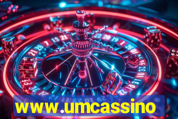 www.umcassino-2.com