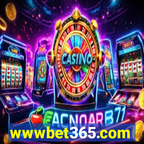 wwwbet365.com