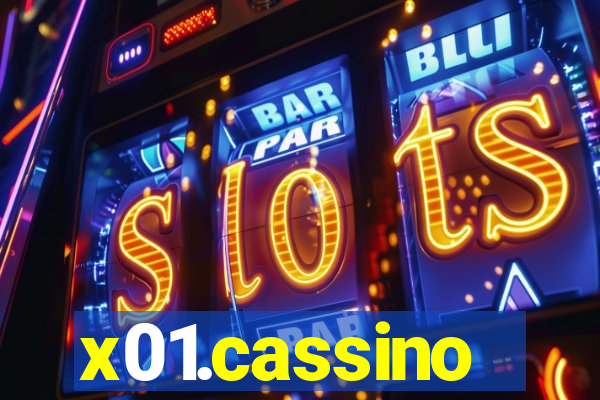 x01.cassino