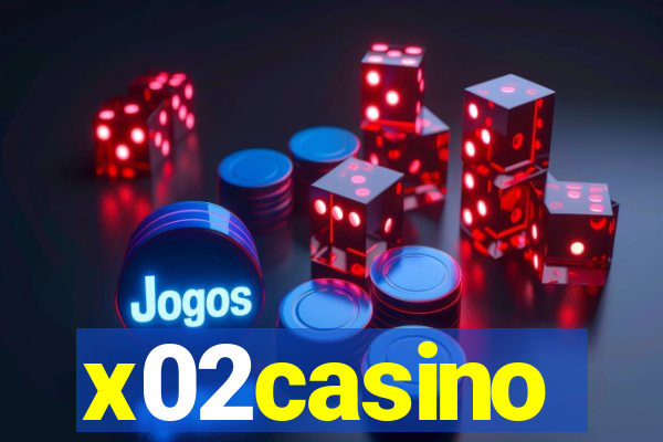 x02casino