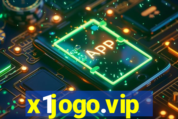 x1jogo.vip