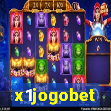 x1jogobet