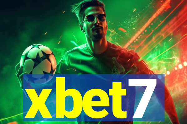 xbet7