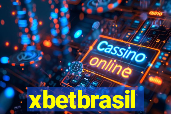 xbetbrasil