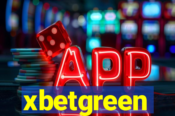 xbetgreen