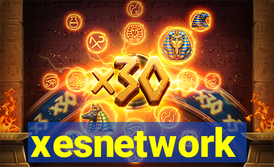 xesnetwork