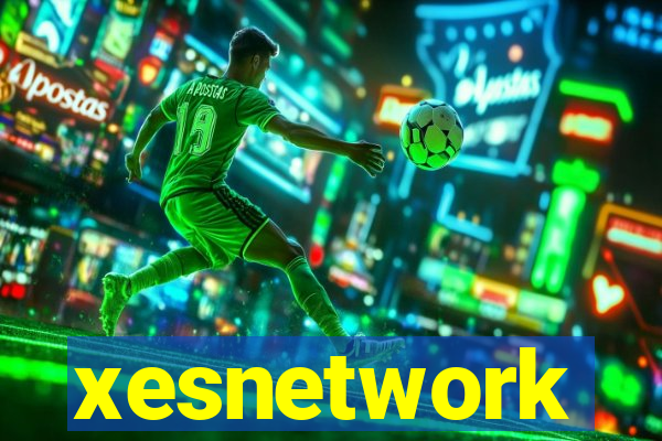 xesnetwork