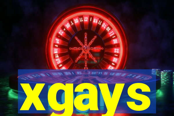 xgays