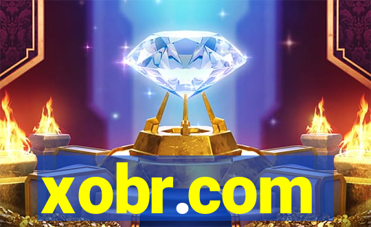 xobr.com