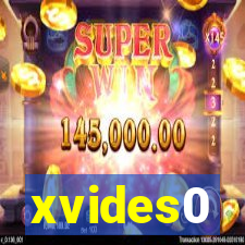 xvides0