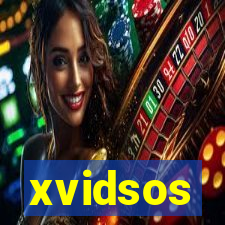 xvidsos