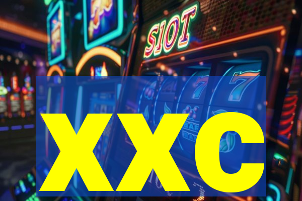 xxc-bet.com