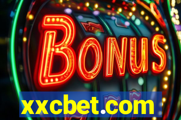 xxcbet.com