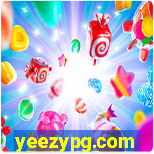 yeezypg.com