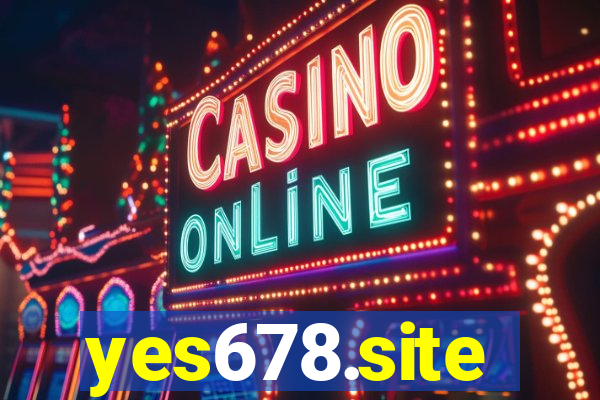 yes678.site