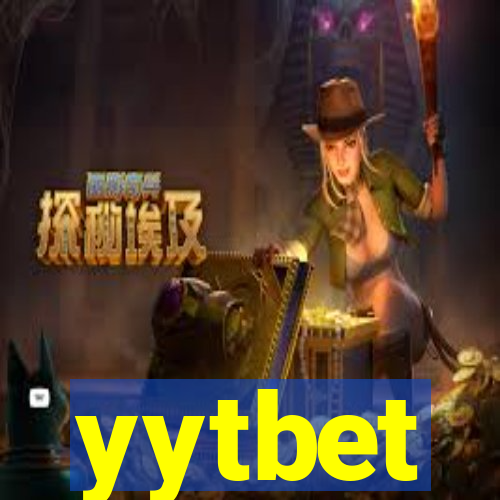 yytbet