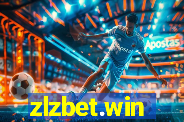 zlzbet.win