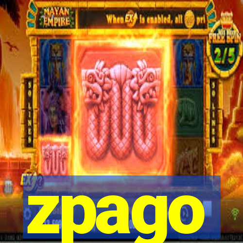 zpago