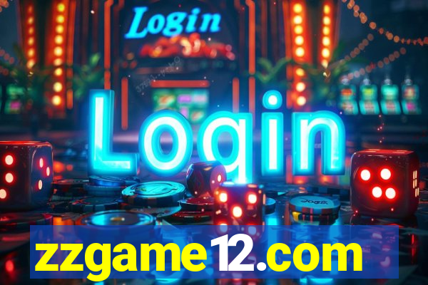 zzgame12.com